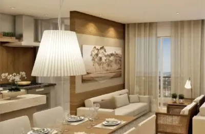 Apartamento à venda com 1 quarto no condomínio link morumbi, são paulo - sp