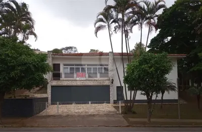 Casa térrea à venda ou para alugar com 3 quartos, sendo 1 suíte,  em butantã, são paulo - sp