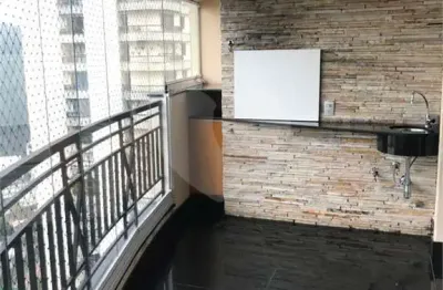 Apartamento à venda com 2 quartos, sendo 1 suíte,  no condomínio Elegance Morumbi, São Paulo - SP