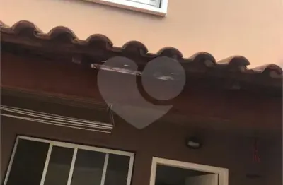 Casa  à venda ou para alugar no condomínio Villas IV, São Paulo - SP