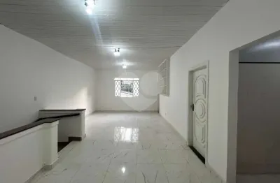 Casa com 3 quartos para alugar na Avenida Corifeu de Azevedo Marques, 3625, Butantã, São Paulo