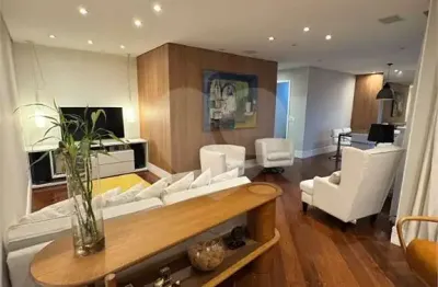 Apartamento à venda ou para alugar com 3 quartos, sendo 3 suítes,  no condomínio Ville Des Portes, São Paulo - SP