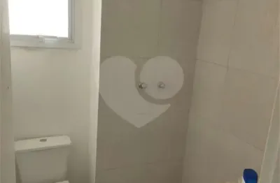 Apartamento à venda ou para alugar com 2 quartos, sendo 1 suíte,  no condomínio Natureza Clube, São Paulo - SP