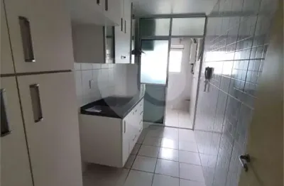 Apartamento à venda com 2 quartos, sendo 1 suíte,  no condomínio Prime Residence, São Paulo - SP