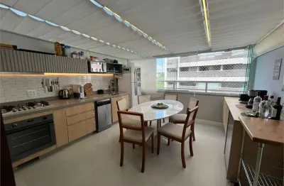 Apartamento à venda com 2 quartos no condomínio View Butantã, São Paulo - SP