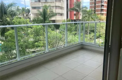 Apartamento à venda ou para alugar com 2 quartos, sendo 1 suíte,  no condomínio Its 163, São Paulo - SP