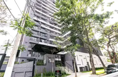 Apartamento à venda com 2 quartos no condomínio Residencial Pacobá, São Paulo - SP