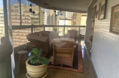 Apartamento à venda com 3 quartos, sendo 3 suítes,  no condomínio Cap Martin, São Paulo - SP
