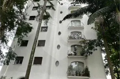 Apartamento à venda com 3 quartos, sendo 1 suíte,  no condomínio Edificio Vina Del Mar, São Paulo - SP