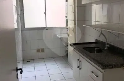 Apartamento à venda com 3 quartos no condomínio Costa DO Sol, São Paulo - SP