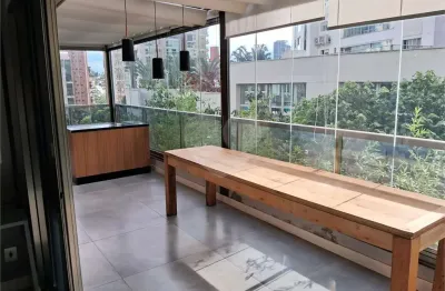 Apartamento à venda ou para alugar com 2 quartos no condomínio Maxhaus Blx - 1ª Fase, São Paulo - SP