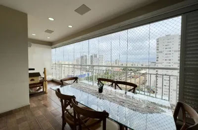 Apartamento à venda com 69m², 2 quartos e 1 vaga há 300 metros da metrô belém