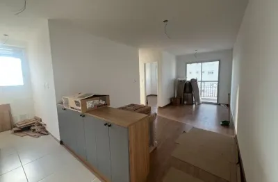 Apartamento para alugar na quarta parada, próximo ao metrô belém
