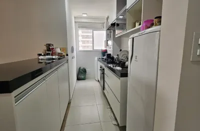 Apartamento para alugar na quarta parada, próximo ao metrô belém