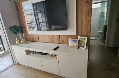 Apartamento para alugar na quarta parada, próximo ao metrô belém