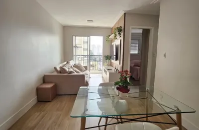 Apartamento para alugar na quarta parada, próximo ao metrô belém