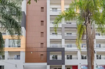 Kitnet / Stúdio à venda na Rua Elói Cerqueira, 287, Belenzinho, São Paulo