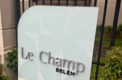 Apartamento com 2 quartos e 2 banheiros à venda, 68 m² por r$ 700.000