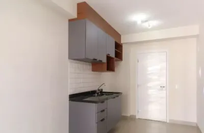 Kitnet / Stúdio à venda na Rua Padre Adelino, 550, Quarta Parada, São Paulo