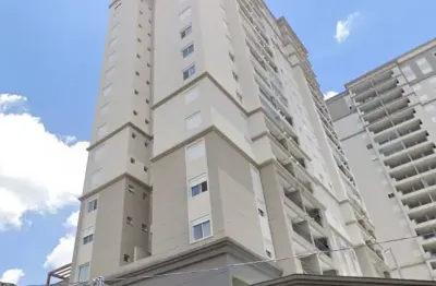 Apartamento com 2 quartos à venda na rua silva teles, 951, pari, são paulo