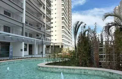 Apartamento a venda 3 suítes, lavabo,  parque diálogo - metro belém