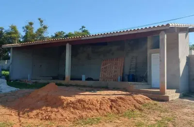 Terreno à venda no Caçapava Velha, Caçapava 