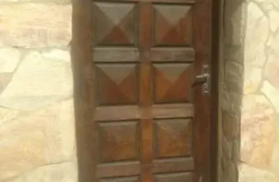 Ponto comercial com 1 sala à venda na Vila Resende, Caçapava 