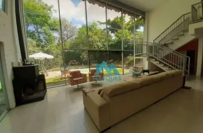 Maravilhosa casa à venda com 3 suítes no vitória vale em caçapava - sp