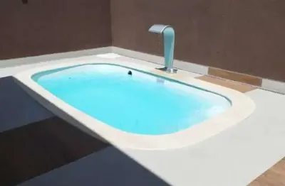 Casa com 3 quartos à venda no Condomínio Terras do Vale, Caçapava 