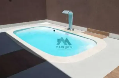 Casa com 3 quartos para alugar no Condomínio Terras do Vale, Caçapava 
