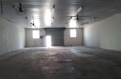 Ponto comercial no centro da cidade, avenida de alto trafego de carros e pessoas