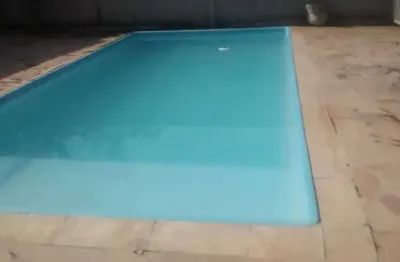 Chácara com 2 dormitórios à venda, 1000 m² por r$ 700.000,00 - piedade - caçapava/sp