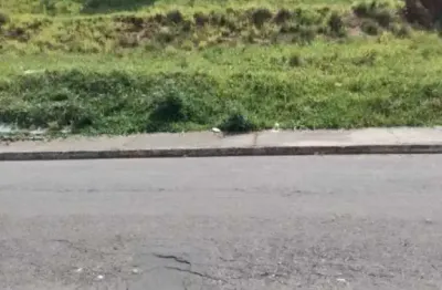 Oportunidade, dois terrenos um ao lado do outro com valor abaixo de mercado