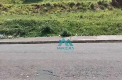 Oportunidade, dois terrenos um ao lado do outro com valor abaixo de mercado