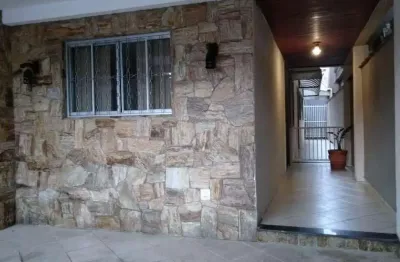 Sobrado com 4 dormitórios à venda, 160 m² - jardim altos de santana - são josé dos campos/sp