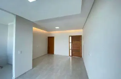 Casa com 3 dormitórios à venda, 89 m² por r$ 465.000,00 - parque do museu - caçapava/sp