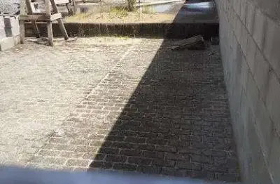 Terreno à venda na Edelzuita Ribeiro Gobbi, 380, Residencial Esperança, Caçapava