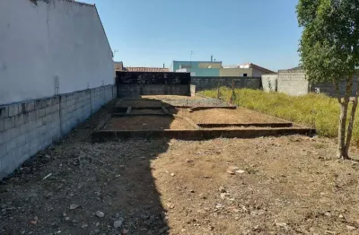 Oportunidade! terreno  plano na aldeia da serra em caçapava - sp