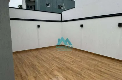 Maravilhosa casa com ótimo acabamento próximo ao centro