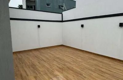 Casa com 3 quartos à venda no Parque do Museu, Caçapava 