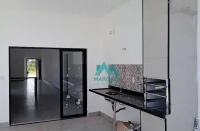 Linda casa no condomínio com melhor localização de caçapava
