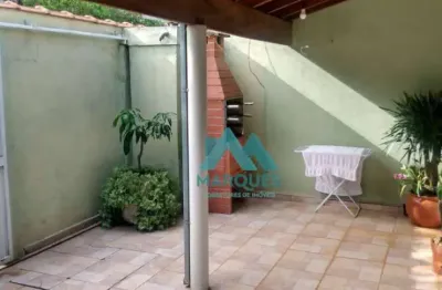Casa com 2 quartos à venda no Parque Residencial Nova Caçapava, Caçapava 