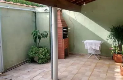 Casa com 2 quartos à venda no Parque Residencial Nova Caçapava, Caçapava 
