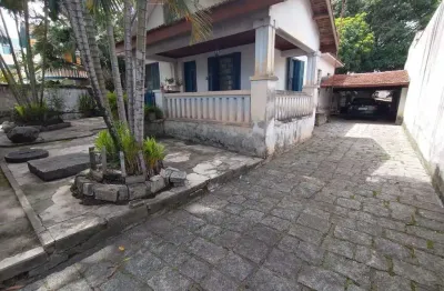 Casa com 3 dormitórios, 186 m² - venda por r$ 2.000.000,00 ou aluguel por r$ 5.528,09/mês - centro - caçapava/sp