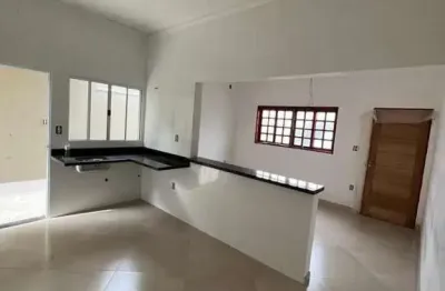 Casa com 3 quartos à venda no Jardim Panorama, Caçapava 
