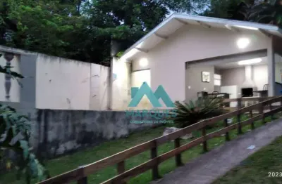 Linda chácara em são josé dos campos! 10min do centro de são josé