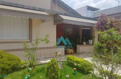 Casa com 3 quartos à venda no Jardim Campo Grande, Caçapava 