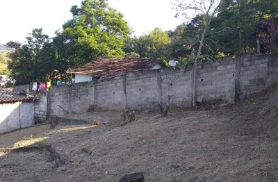 Terreno à venda em Canaã, Jambeiro 