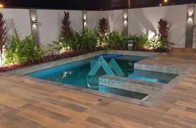 Casa em condomínio fechado com 3 quartos à venda no Condomínio Terras do Vale, Caçapava 