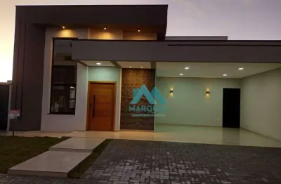 Casa em condomínio fechado! venha conhecer os benefícios de morar num condomínio com segurança 24 hras
